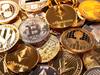 सरकार की Cryptocurrency पर GST लगाने की तैयारी, कितना लगेगा टैक्स और क्या है प्लान-जानें