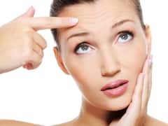 Skin care TIPS: ત્વચા પરની કરચલીઓ દૂર કરવી હોય તો ડાયટમાં સામેલ કરો આ 5 ફૂડ, વૃદ્ધત્વ રહેશે દૂર