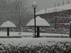 Jammu-Kashmir Weather Forecast: जम्मू-कश्मीर में कब तक होगी बारिश और बर्फबारी, ठंड भी बढ़ी, जानें- मौसम का सबसे ताजा अपडेट