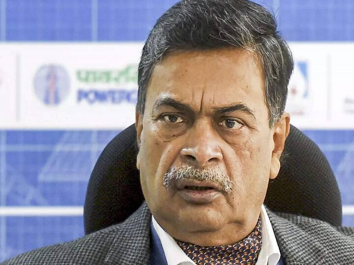 Ukraine Russia War: எங்களின் நிலைப்பாடு இதுதான்.. ரஷ்யா - உக்ரைன் போர் குறித்து இந்தியா விளக்கம்..!