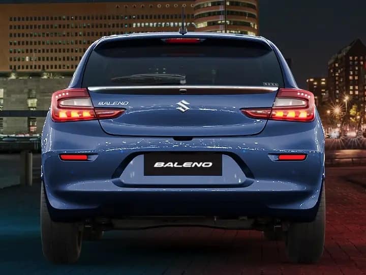 एलेक्सा वॉइस असिस्टेंट- मारुति सुजुकी बलेनो में अमेजॉन अलेक्सा का सपोर्ट भी मिलता है. यह ग्राहकों को वॉइस असिस्टेंट के जरिए अपनी गाड़ी को कमांड देने की सुविधा देता है. आपको बता दें कि मास-मार्केट सेगमेंट (Mass Market Segment) में बलेनो से पहले 5th जेनरेशन होंडा सिटी में भी यह फीचर मिल चुका है.