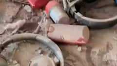 Russia-Ukraine War: Is Boris Johnson sensing the Russian invasion in the UK?