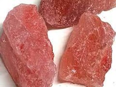 सास-बहू में होते हैं झगड़े या पति-पत्नी के बीच है अनबन, 5 रुपये की इस चीज से कर लें ये उपाय, छूमंतर हो जाएंगी सभी समस्याएं