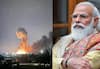 Russia-Ukraine War: మోదీజీ మౌనం వీడండి- దయచేసి మాకు సాయం చేయండి: ఉక్రెయిన్