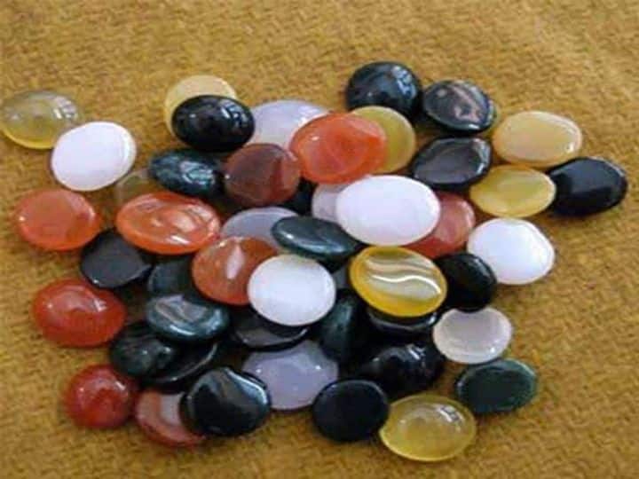 gemology hakik gem stone is very effective to get rid of rahu and ketu bad effect know more Gemology: इस रत्न को धारण करने से 2 दिन में ही बदल जाती है किस्मत, राहु-केतु के बुरे प्रभावों का करता है नाश