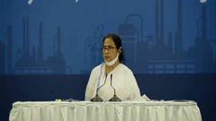 Mamata Banerjee: 'কোভিডের সময়ও স্কুলে মিড ডে মিল বন্ধ ছিল না', বললেন মুখ্যমন্ত্রী | Bangla News