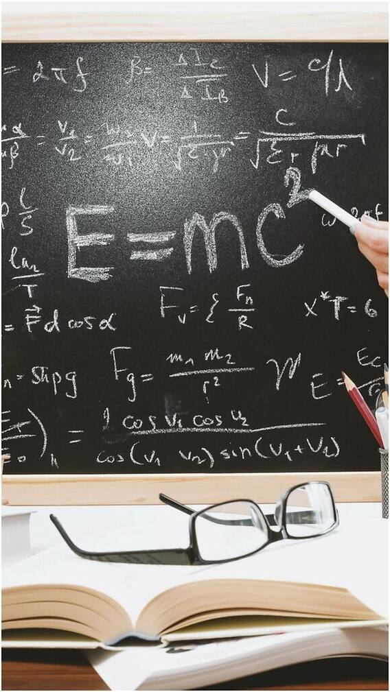 पंजाब में टीचर के लिए बंपर वैकेंसी