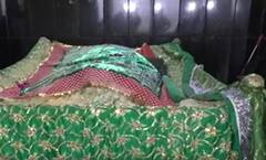 Oldest & famous dargah in Vijayawada: కులమతాలకు అతీతంగా ఈ దర్గాకు అన్ని వర్గాల ప్రజలు | ABP Desam