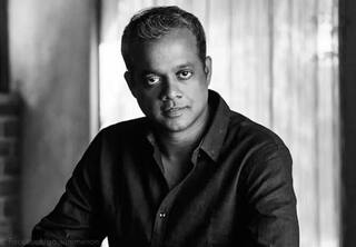 கையில் காப்பு.. புல்லட் பயணம்.. நீளும் வாய்ஸ் ஓவர்கள்.. இவை மட்டுமா கௌதம் மேனனின் அடையாளம்? #HappyBirthdayGVM
