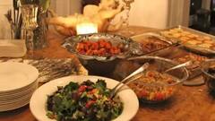 Easy Recipe: পশ্চিমি কায়দার রোস্টেড চিকেন, তবে ভারতীয় মশলার ছোঁয়া, বানিয়ে ফেলুন আজই