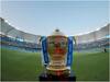 IPL 2022: ఐపీఎల్ ప్రారంభం అయ్యేది ఆరోజే - ఈసారి 40 శాతం ఆక్యుపెన్సీ కూడా - 70 మ్యాచ్‌లు అక్కడే!