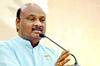 Ayyanna : అరెస్ట్‌కు సన్నాహాలు - అయ్యన్న మాస్టర్ ప్లాన్ ! వెనక్కి పోలీసులు...