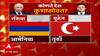 Russia Ukraine Crisis : रशिया-युक्रेन युद्धामध्ये कोणते देश कुणासोबत आहेत? ABP Majha