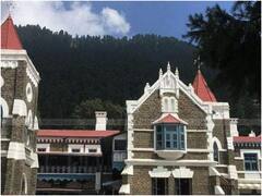 Uttarakhand News: उत्तराखंड हाई कोर्ट ने अस्पतालों में उपलब्ध सुविधाओं की जानकारी मांगी, अस्पतालों की बदहाली पर हो रही है सुनवाई 