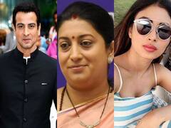 'क्योंकि सास भी कभी बहू थी' की फिर हो रही वापसी, सालों बाद इतने बदल गए हैं शो के किरदार