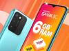 Tecno Spark 8C Amazon Sale: టెక్నో కొత్త ఫోన్ సేల్ ప్రారంభం - 6 జీబీ ర్యామ్ ఫోన్ రూ.8 వేలలోపే!