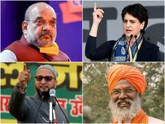 Hijab Controversy: BJP सासंद ने कहा- बैन करो, जानिए हिजाब पर क्या बोले गृहमंत्री अमित शाह सहित तमाम नेता