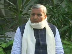 Haryana News: हरियाणा सरकार की ओर से आयोजित हो रही है पशुओं की प्रदर्शन, ट्रैक्टर, बुलेट और स्कूटी जीतने का मिलेगा मौका