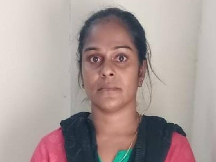Coimbatore police take action against Rowdy Baby Surya under the Goondas Act Rowdy Baby Surya: ரவுடி பேபி சூர்யா மீது குண்டர் சட்டம் பாய்ந்தது ; கோவை காவல் துறை நடவடிக்கை..!