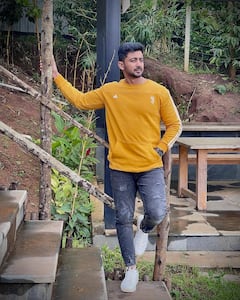 Ennenno Janmala Bandham Serial: ఎన్నెన్నో జన్మల బంధం సీరియల్ యష్ రియల్ లైఫ్ లో అత్యంత విషాదకర ఘటన అది