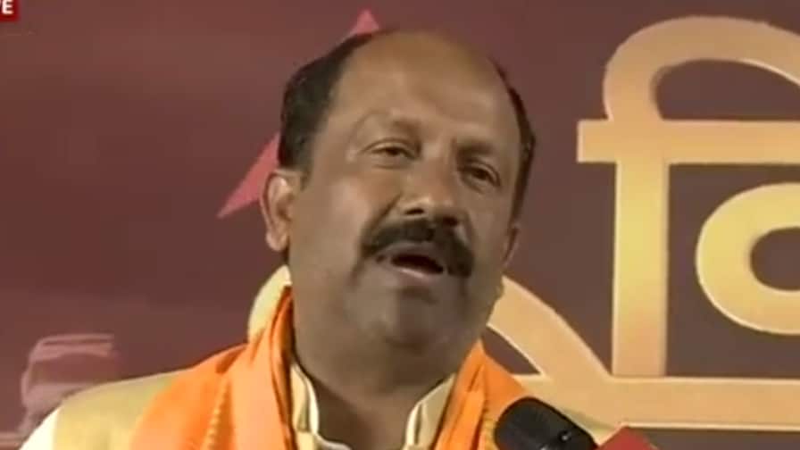 ABP News ABP News