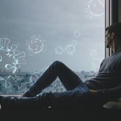 Vistadome Coach : রিভলভিং চেয়ারে বসে পাহাড়ি-পথের প্রাকৃতিক শোভা উপভোগ, কী এই ভিস্তাডোম কোচ ?