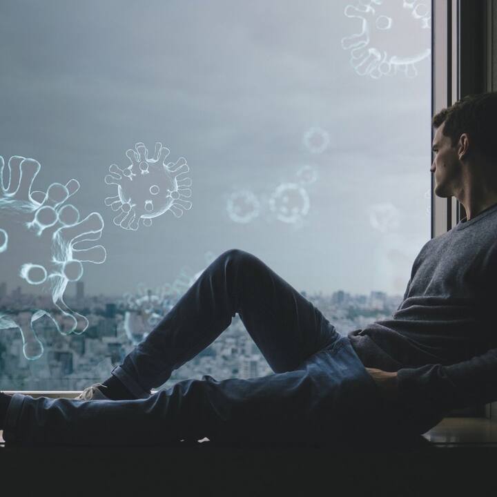 করোনাকালে দীর্ঘদিন গৃহবন্দী থাকতে থাকতে হাঁফিয়ে উঠেছে মানুষ। সংক্রমণে একটু লাগাম পড়তেই ধীরে ধীরে ভ্রমণমুখী বাঙালি। আসন্ন গরমে যে ভ্রমণপ্রেমী বাঙালির গন্তব্যস্থল হয়ে উঠবে দার্জিলিং, সেকথা বলার অপেক্ষা রাখে না। (ছবি- Pixabay)