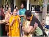 MP News: यूक्रेन से भारत लौटे छात्रों ने सरकार का जताया आभार, बताया- 20 हजार से ज्यादा भारतीय स्टूडेंट यूक्रेन में फंसे हैं