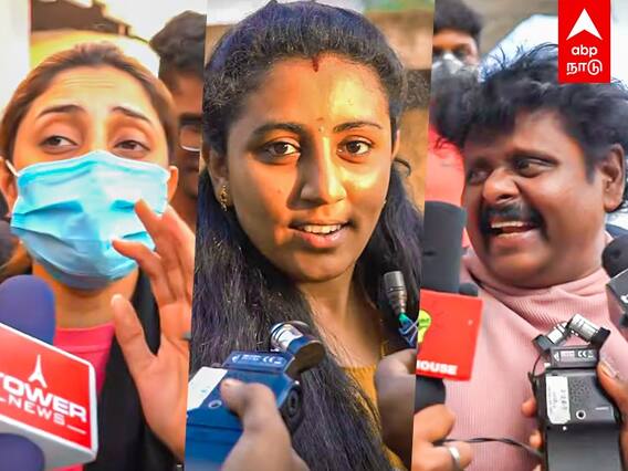Valimai Public Review: அப்செட்டில் யுவன் Fans.. வலிமை படம் எப்படி இருக்கு?