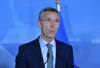 Russia Ukraine Conflict : यूक्रेनवरील रशियाच्या हल्ल्यावर NATO च्या प्रमुखांची प्रतिक्रिया, म्हणाले...
