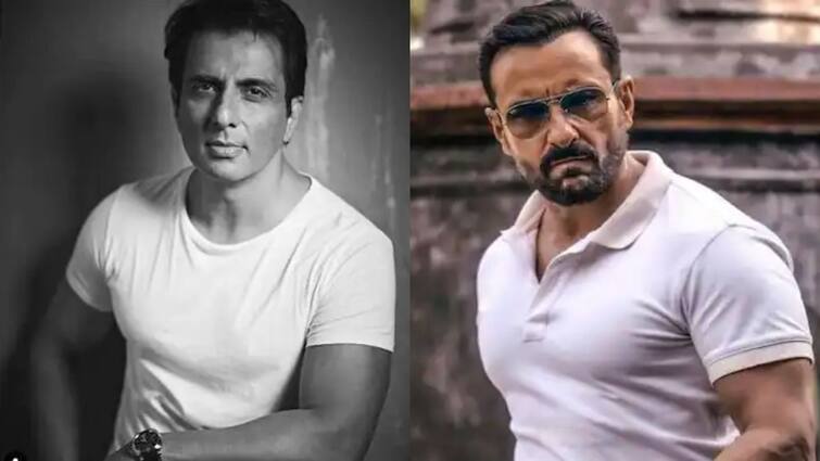 Top Entertainment News Today: সরকারের কাছে আর্জি সোনু সুদের, প্রকাশ্যে 'বিক্রম' সেফ আলি খানের লুক, এক নজরে বিনোদনের সেরা খবর Get to know top Entertainment news for the day which you can't miss, know in details Top Entertainment News Today: সরকারের কাছে আর্জি সোনু সুদের, প্রকাশ্যে 'বিক্রম' সেফ আলি খানের লুক, এক নজরে বিনোদনের সেরা খবর