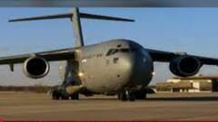 Russia Ukraine Conflict: ইউক্রেনে একের পর এক মিসাইল হানা রাশিয়ার। Bangla News