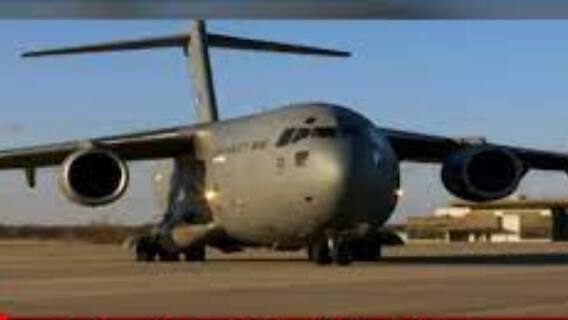 Russia Ukraine Conflict: ইউক্রেনে একের পর এক মিসাইল হানা রাশিয়ার। Bangla News