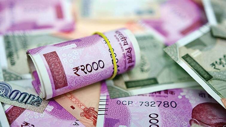 epfo update epfo salary limit proposal inceases from 15000 rupees to 21000 rupees કરોડો કર્મચારીઓને થઈ શેક છે ફાયદો, EPFOમાં પગાર મર્યાદા 15 હજારથી વધારીને......