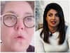 Priyanka Chopra Reacts To Rosie O’Donnell’s Apology: Best To Take Time To Google My Name