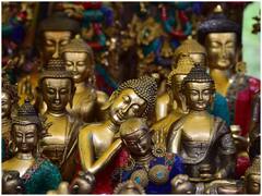 IRCTC Ladakh Tour: लेह-लद्दाख के बेहतरीन नजारों का मजा लेना चाहते हैं तो चुनें इंडियन रेलवे का ये पैकेज, जानें कीमत