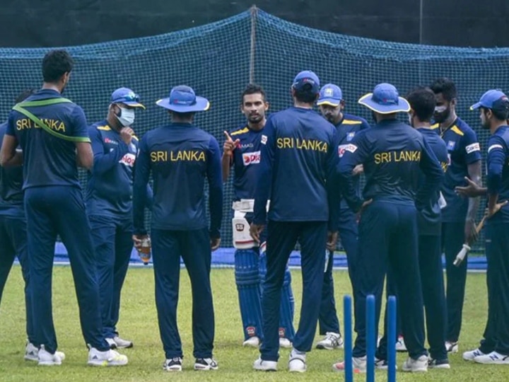 IND vs SL 1st T20: இலங்கையுடன் இன்று முதல் டி20 கிரிக்கெட் போட்டி...! வெற்றியுடன் தொடங்குமா இந்தியா..?