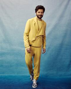 Riteish Deshmukhची एमएक्स टकाटकवर एन्ट्री!