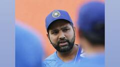 Rohit Sharma Update: ''রান করে যাও, সুযোগ আসবেই'', তরুণদের পরামর্শ রোহিতের