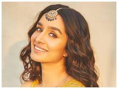 Shraddha Kapoor से Sunny Deol तक, बॉलीवुड पार्टियों से दूर रहते हैं ये स्टार्स, देखें लिस्ट