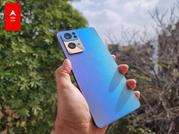 Cheapest fast charging support smartphone in india OnePlus Nord CE 2 Xiaomi Mi 11i HyperCharge Realme 9 Pro Plus Vivo V23 Oppo Reno 7 भारत में कम बजट में फास्ट-चार्जिंग बैटरी वाले ये हैं बेस्ट स्मार्टफोन, जानिए इनके फीचर्स और कीमत