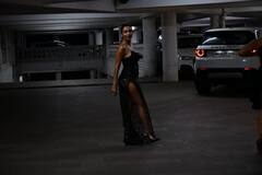 मलाइका अरोड़ा का ये अंदाज देख पत्थरों में भी आ गई जान, तस्वीरें देख नज़रें नहीं हटा पाएंगे