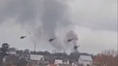 ટોપ 20: રશિયાના રાષ્ટ્રપતિ વદિમીર પુતિનનું એલાન-એ-જંગ, યુક્રેન પર હવાઈ હુમલા, જુઓ ગુજરાતી ન્યુઝ