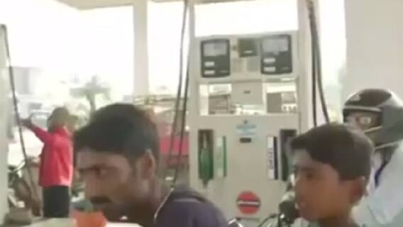 Russia-Ukraine conflict escalates; what next for the stock market? | Ghanti Bajao ( 24 Feb 2022)