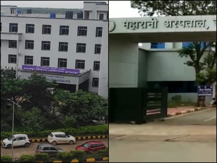 Bastar health care system in bad shape dialysis treatment affected in both government hospitals ANN Bastar: बस्तर में स्वास्थ्य सुविधाएं ही ‘बीमार’, दो प्रमुख अस्पतालों में मशीन होने के बावजूद नहीं मिल रही डायलिसिस की सुविधा