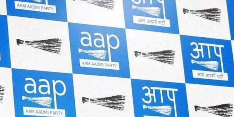 Punjab Election Result: AAP's Amritsar district leads Punjab Election Result: ਅੰਮ੍ਰਿਤਸਰ ਜ਼ਿਲ੍ਹੇ 'ਚ 'ਆਪ' ਦਾ ਹੂੰਝਾ