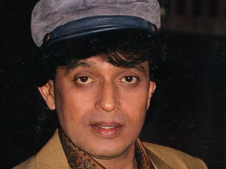 Mithun Chakraborty Recalls His Days Of Stardom Says It Was Extremely Lonely  Place | मिथुन चक्रवर्ती अपने करियर के पीक पर हो गए थे एकदम अकेले, बयां किया  दर्द