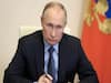 Russia Ukraine War: ரஷ்யாவின் பாதையில் குறுக்கே யார் வந்தாலும் வரலாறு காணாத அழிவு உறுதி...! புதின் எச்சரிக்கை