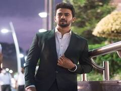 Ennenno Janmala Bandham Serial: ఎన్నెన్నో జన్మల బంధం సీరియల్ యష్ రియల్ లైఫ్ లో అత్యంత విషాదకర ఘటన అది