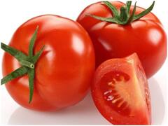 खाली पेट टमाटर खाने से सेहत को मिलते हैं गजब के फायदे, जानें